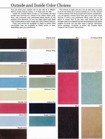 1968 Chevrolet Camaro-12.jpg